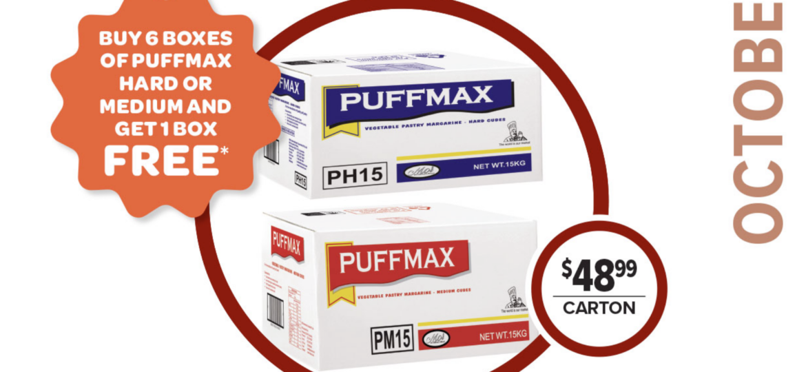 Screenshot 2024-09-23 at 9.55.59 AM